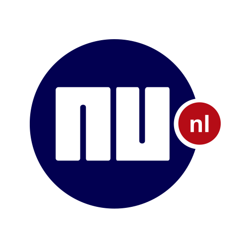 nu-nl-logo