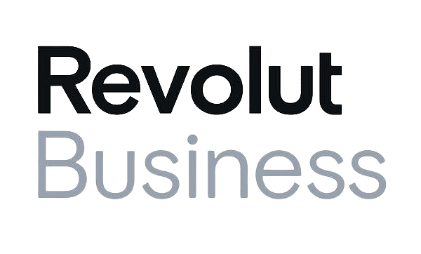 revolut business account