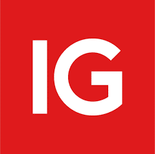 IG: Handelen op het hoogste niveau