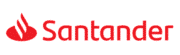 Cuentas Santander