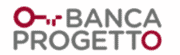 logo banca progetto