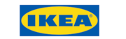 Tarjeta IKEA