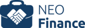 NeoFinance