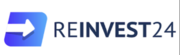 logo reinvest24