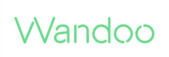 wandoo logo nuevo