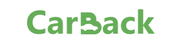 carback logo