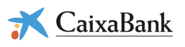 CaixaBank cuenta online