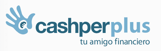 Espera, ¿necesitas un préstamo? CasherPlus puede ser tu alternativa