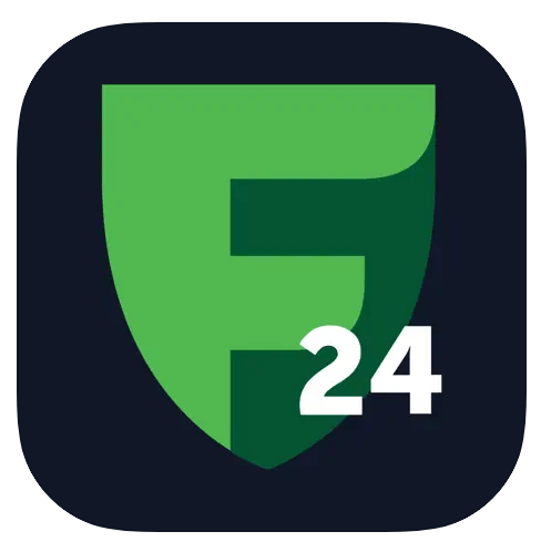 freedom24 registro 5