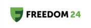 Freedom 24 cuenta D remunerada