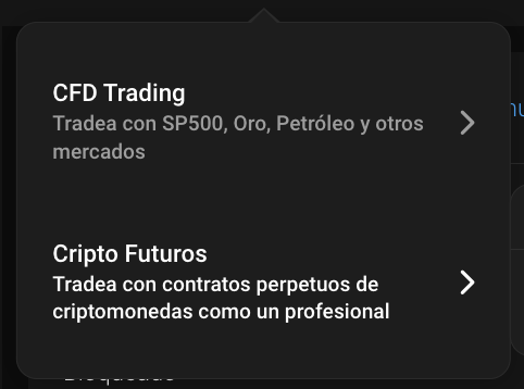trading primexbt