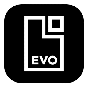 app evobanco