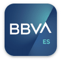 BBVA