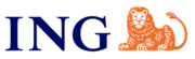 ing logo3