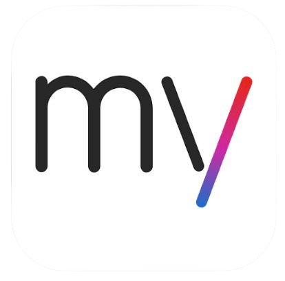 myinvestor