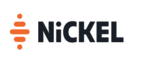 Nickel