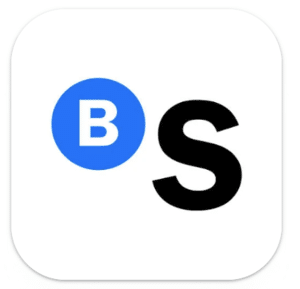 banco sabadell app