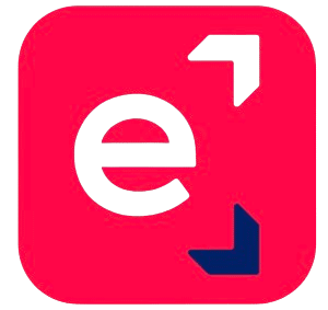 ebn app