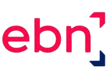 ebn logo