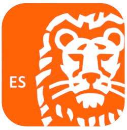 ing app