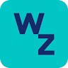 wizink app