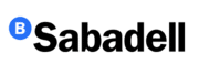 banco sabadell logo