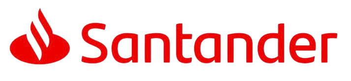 Santander Cuenta Online