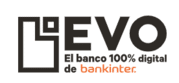 Cuenta Inteligente EVO de EVO Banco