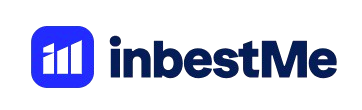 inbestme new logo