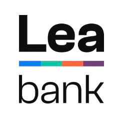 ¡Consigue hasta 30.00€ con Lea Bank!