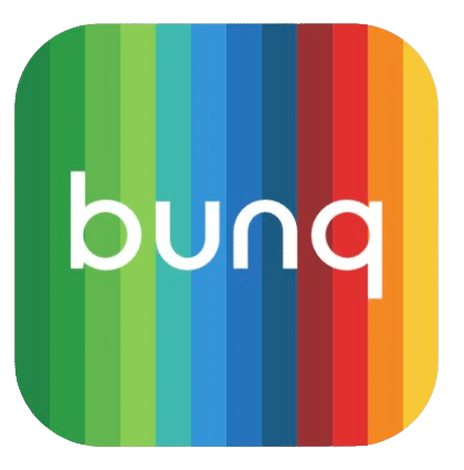 bunq