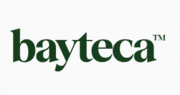 Bayteca