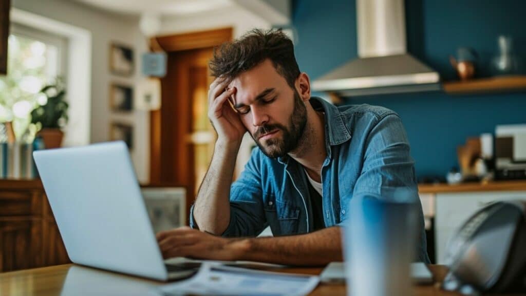 estafa criptomonedas