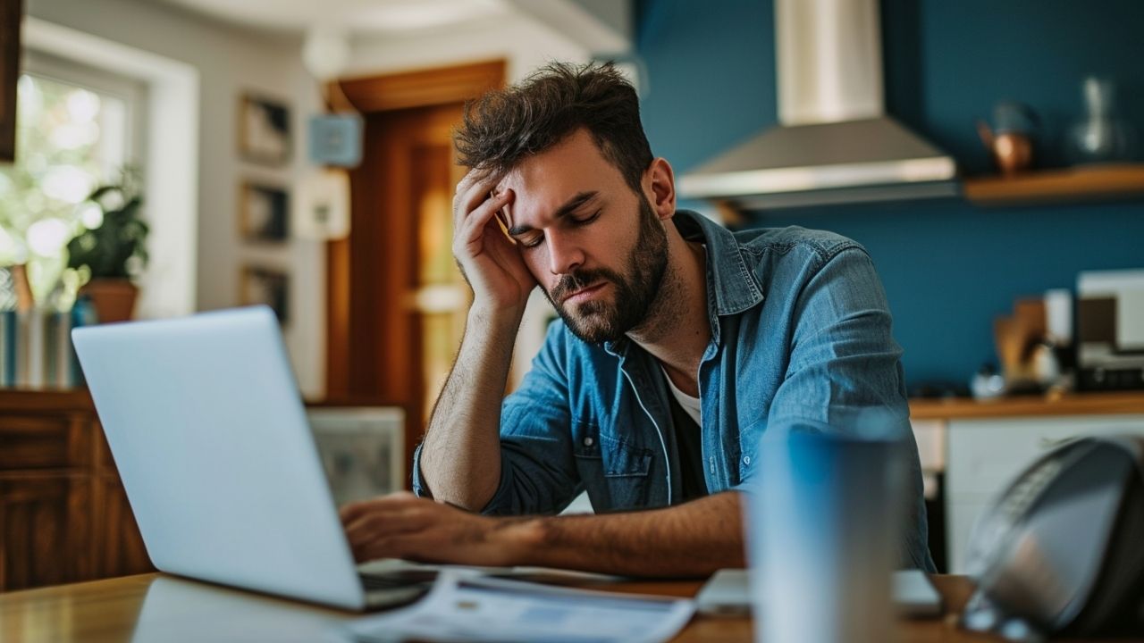 estafa criptomonedas