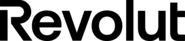 revolut logo 2025